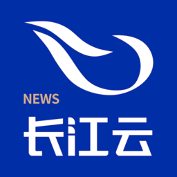ayx游戏(中国)的社区:交流与互动的乐园