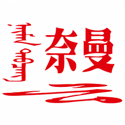 了解mk体育:如何选择适合自己的运动项目